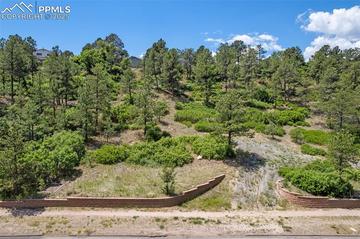 45 E Woodmen Rd., Colorado Springs, CO 80919