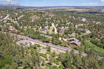 45 E Woodmen Rd., Colorado Springs, CO 80919