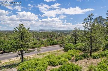 45 E Woodmen Rd., Colorado Springs, CO 80919