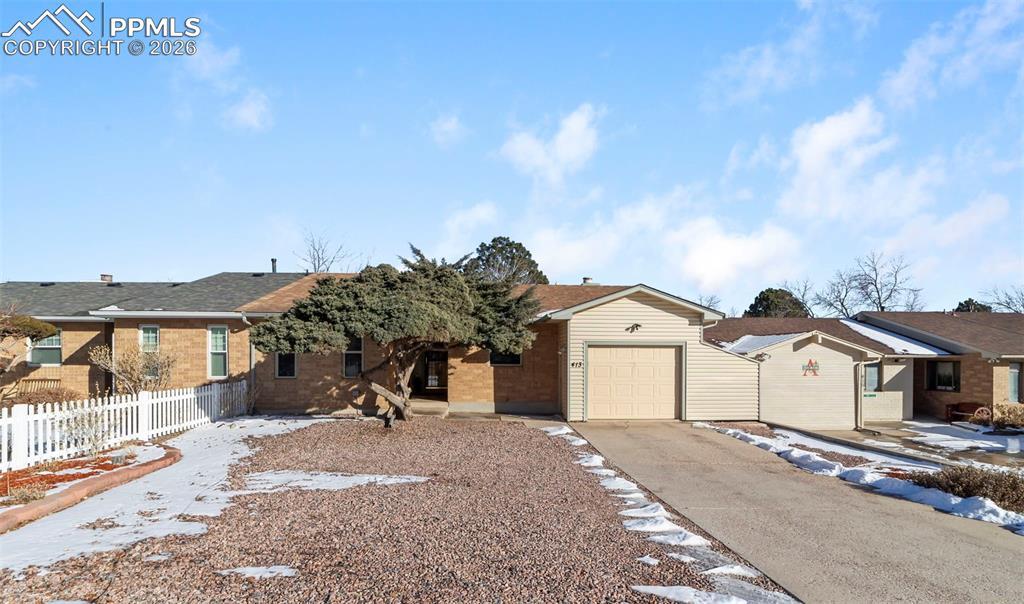 413 S Chelton Rd., Colorado Springs, CO 80910