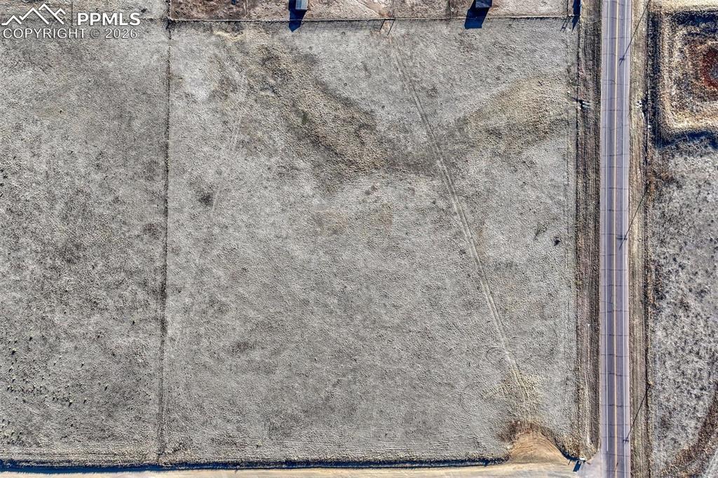 15030 Highway 94, Colorado Springs, CO 80930