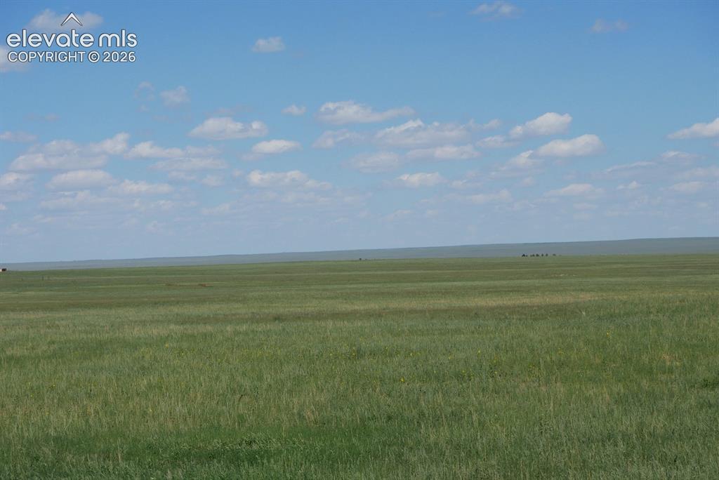 # Blasingame Rd., Ramah, CO 80832
