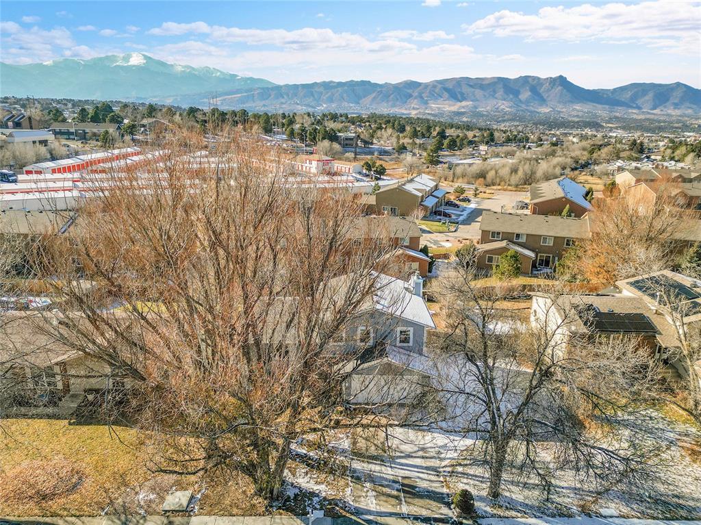 6060 Tuckerman Ln., Colorado Springs, CO 80918