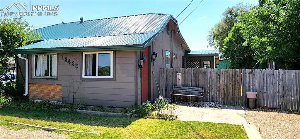 18430 County Road Ee, Rocky Ford, CO 81067
