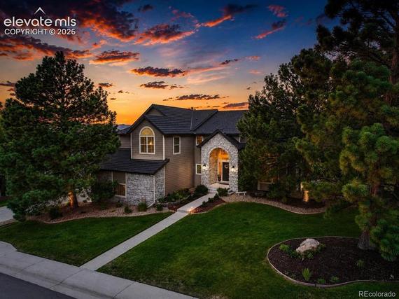 New Homes For Sale This Week in Littleton: June 26th to July 2nd