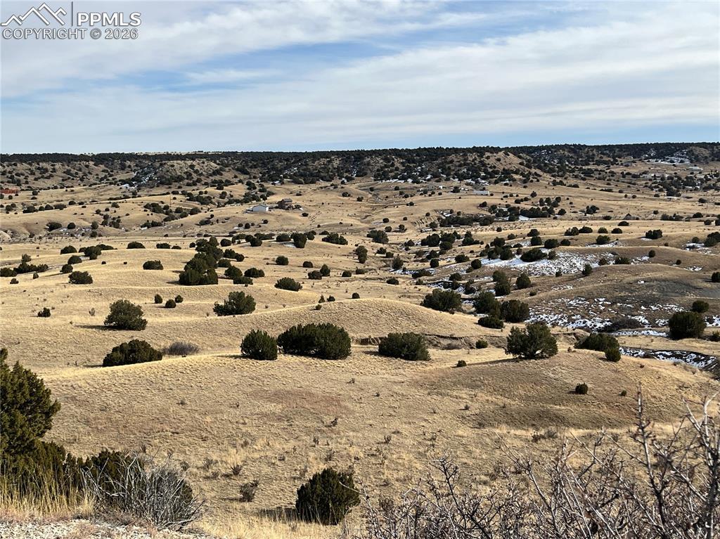 PAR 94 Fulton Ln., Pueblo, CO 81004