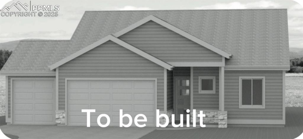 11882 Mission Peak Pl., Colorado Springs, CO 80925