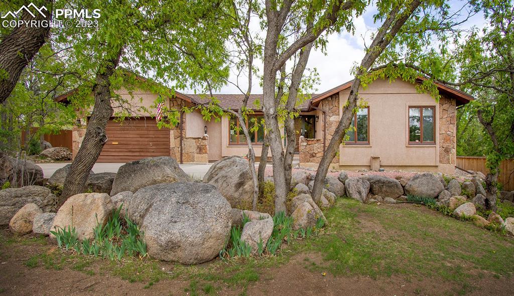 590 Thames Dr., Colorado Springs, CO 80906