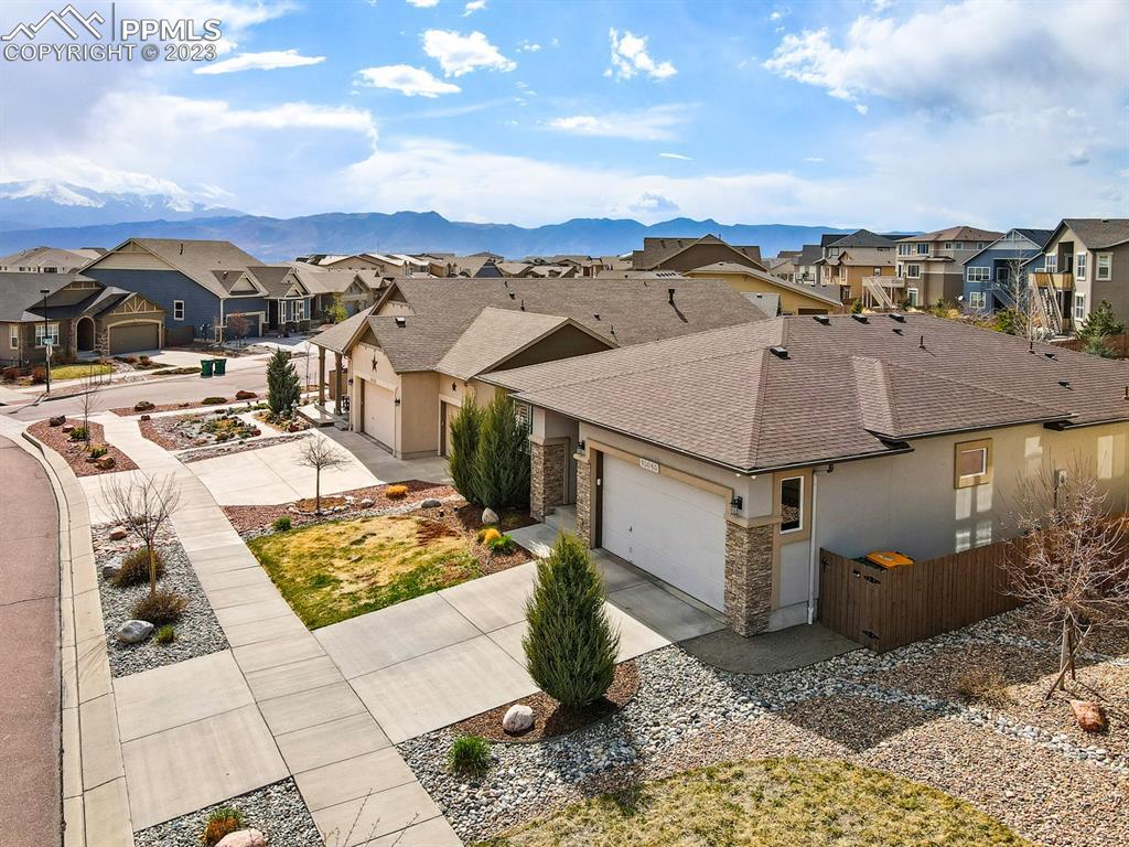 10040 Edgemont Ranch Ln., Colorado Springs, CO 80924