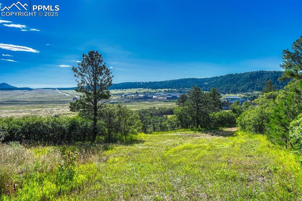 00 Columbine Rd., Larkspur, CO 80118