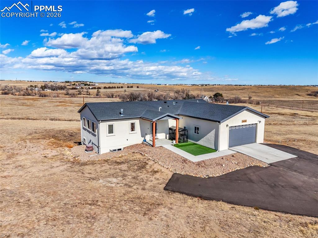 14750 Teleo Ct., Peyton, CO 80831