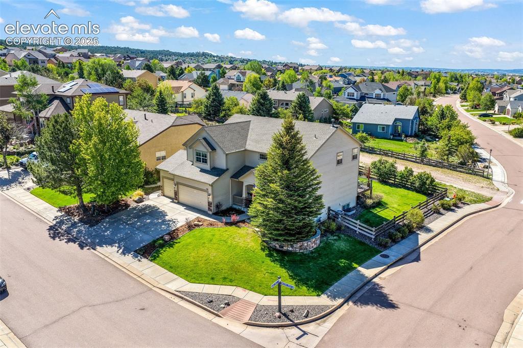 199 Walters Creek Dr., Monument, CO 80132