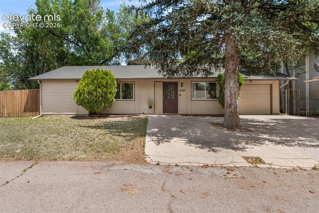 4197 Deerfield Hills Rd., Colorado Springs, CO 80916