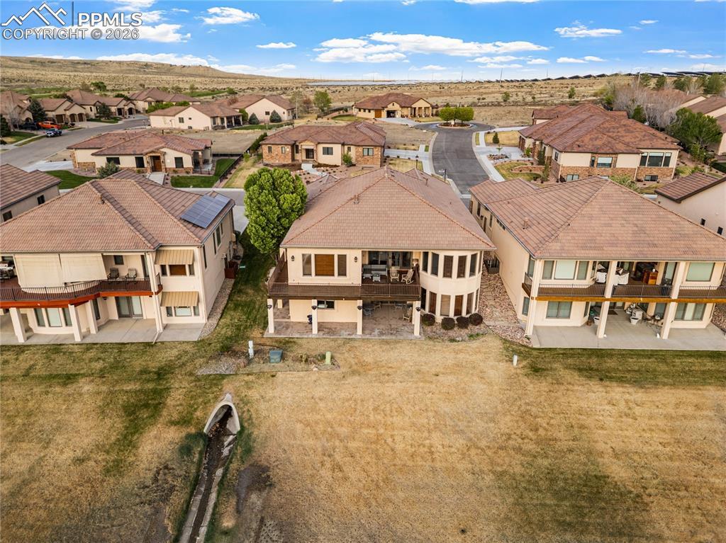 4403 Porta Fina Dr., Pueblo, CO 81001
