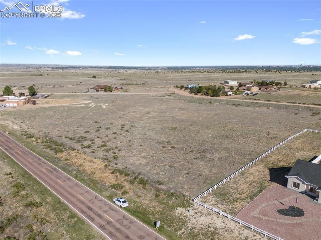 1016 S Purcell Blvd., Pueblo, CO 81007