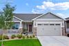 New Homes For Sale This Week in Colorado Springs: August 8th to August 14th