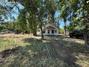 New Homes For Sale This Week in Canon City: July 25th to July 31st