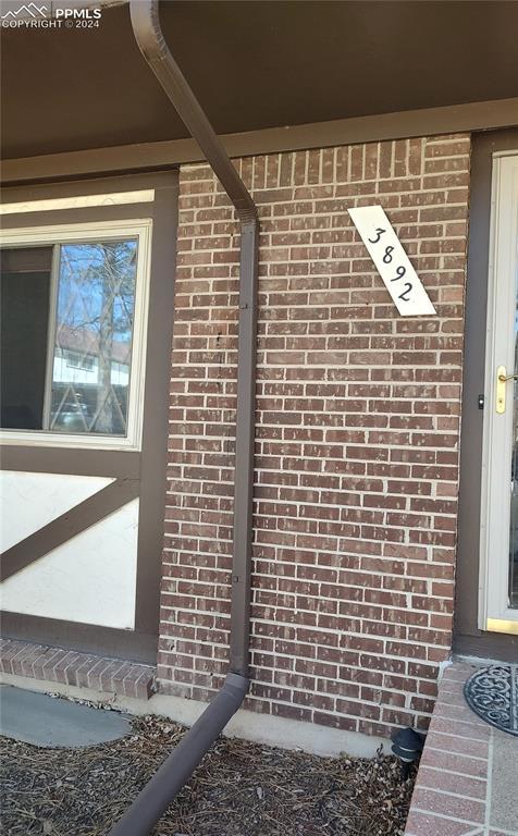 3892 Constitution Ave., Colorado Springs, CO 80909