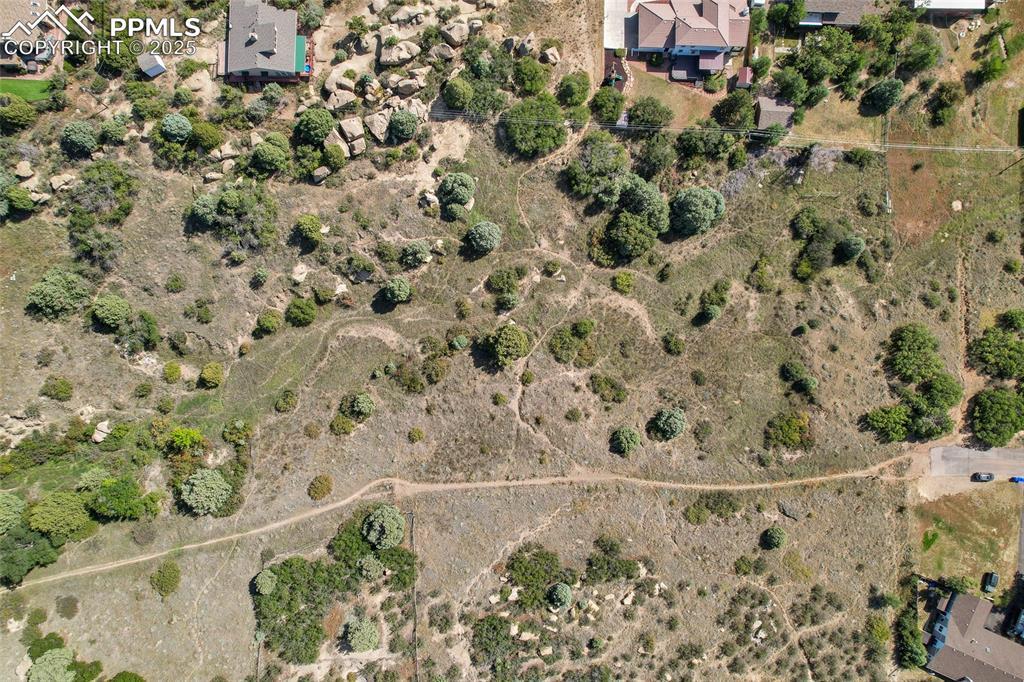5265 Platinum Dr., Colorado Springs, CO 80918