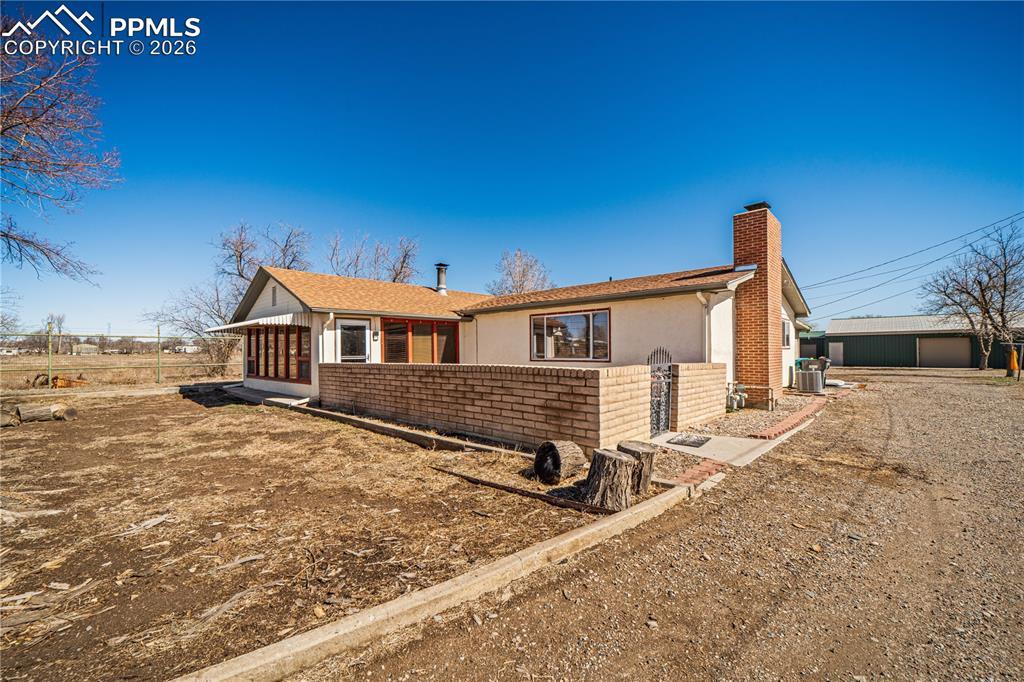 302 Meade Ave., Pueblo, CO 81001