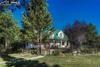 New Homes For Sale This Week in Elbert: October 3rd to October 9th
