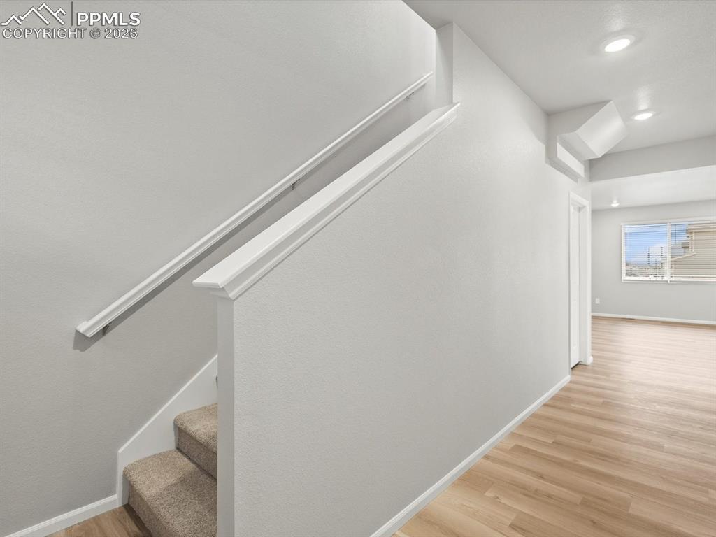 10172 Hartwood Dr., Peyton, CO 80831