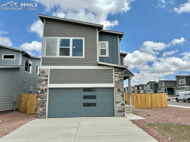 11484 Piping Plover Pl., Colorado Springs, CO 80925