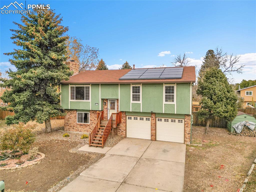 6770 Dublin Ter., Colorado Springs, CO 80918