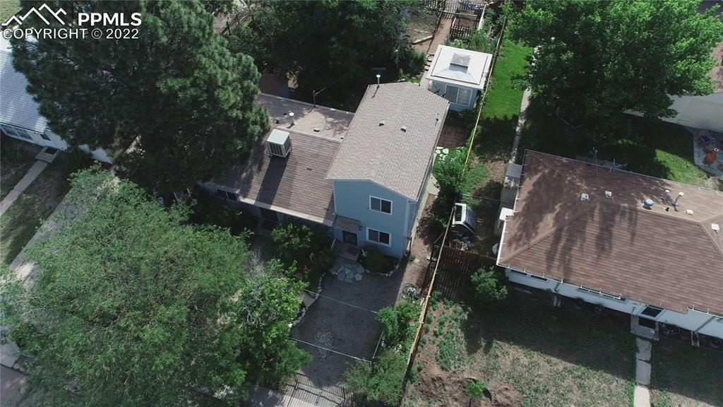 2223 N Union Blvd., Colorado Springs, CO 80909