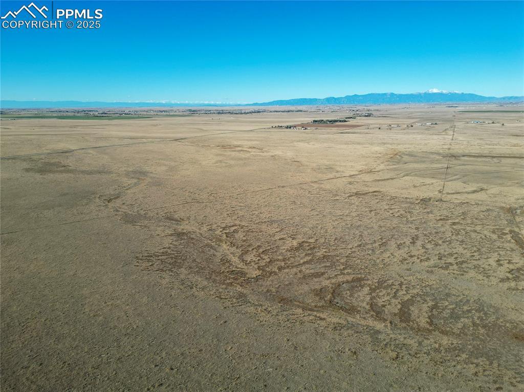 27040 Little Springs Rd., Calhan, CO 80808
