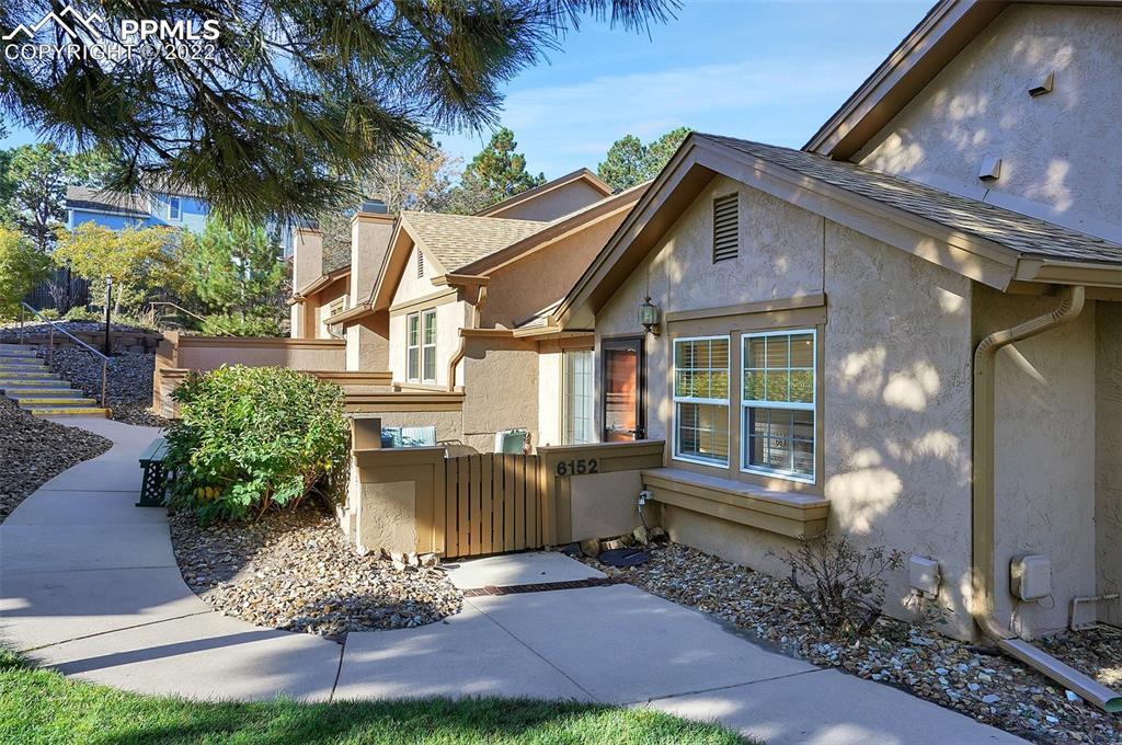 6152 Lehman Dr., Colorado Springs, CO 80918