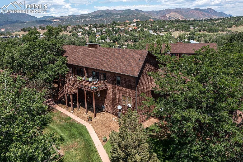 2382 Stepping Stones Way, Colorado Springs, CO 80904