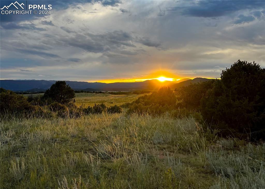 82 Bourbon Tr., Canon City, CO 81212