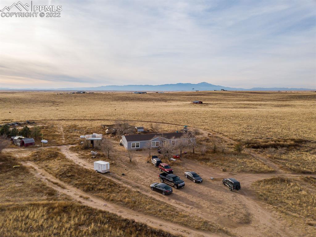 15150 Storybook Ln., Colorado Springs, CO 80928