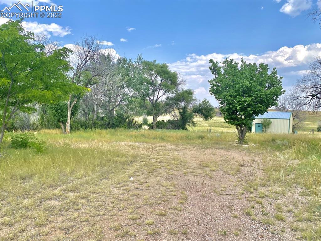 1215 Donald Rd., Colorado Springs, CO 80930