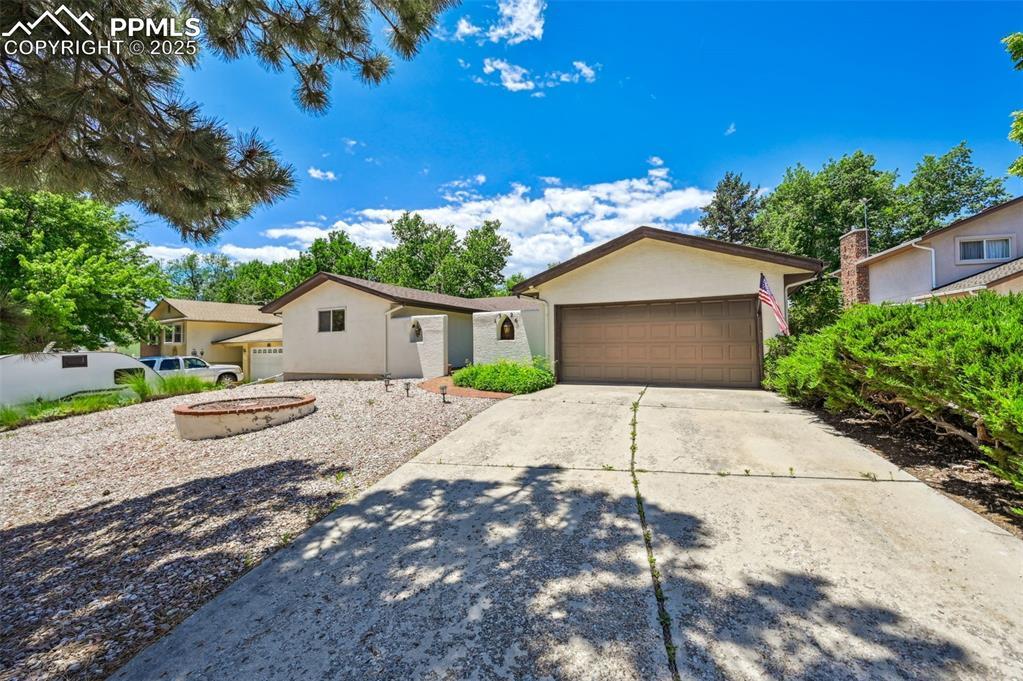 1326 Kern St., Colorado Springs, CO 80915