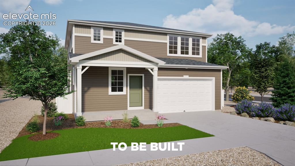 4896 Truscott Rd., Colorado Springs, CO 80925