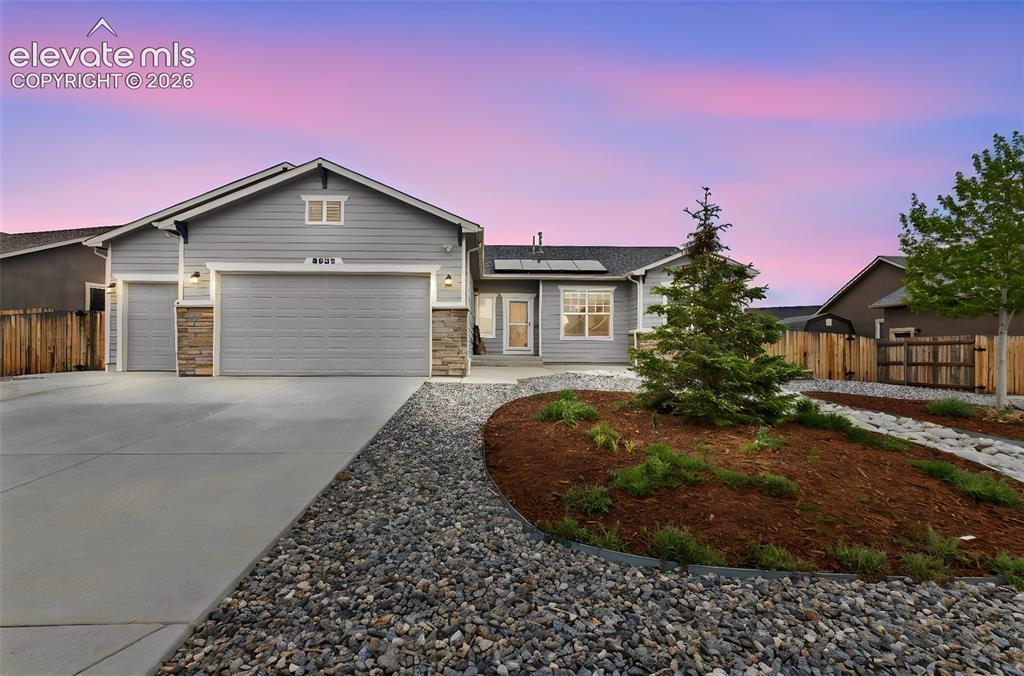 9983 Henman Ter., Peyton, CO 80831
