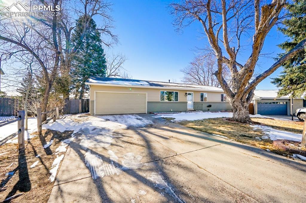 4421 Seesaw Cir., Colorado Springs, CO 80917