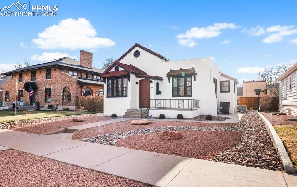 226 W Orman Ave., Pueblo, CO 81004