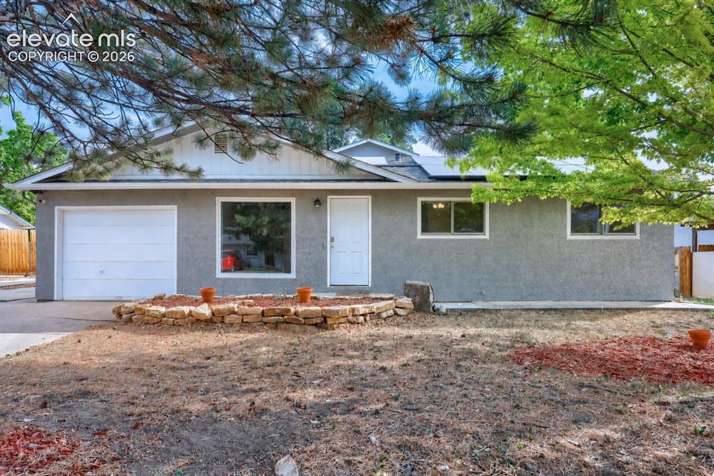1031 Ohio Ave., Canon City, CO 81212