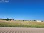 Homes Just Sold in Elbert: October 7th to October 13th