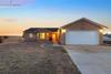 Homes Just Sold in Rush: July 22nd to July 28th