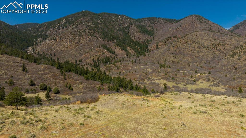 15230 Bronco Dr., Colorado Springs, CO 80921