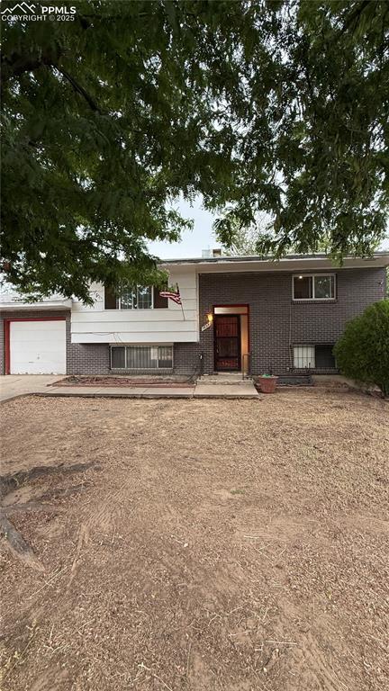 1835 Midlothian Rd., Pueblo, CO 81001