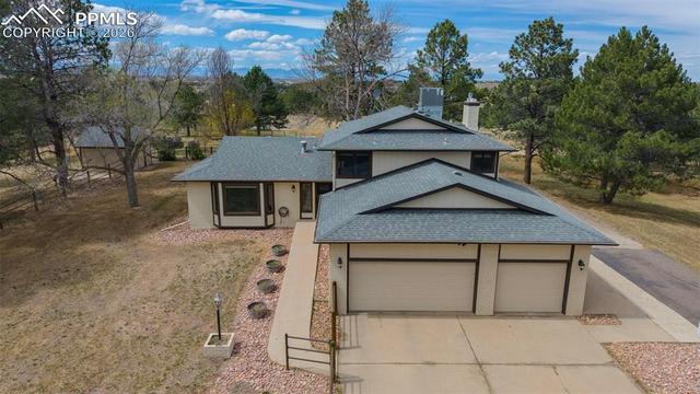 Homes Just Sold in Parker: May 12th to May 18th