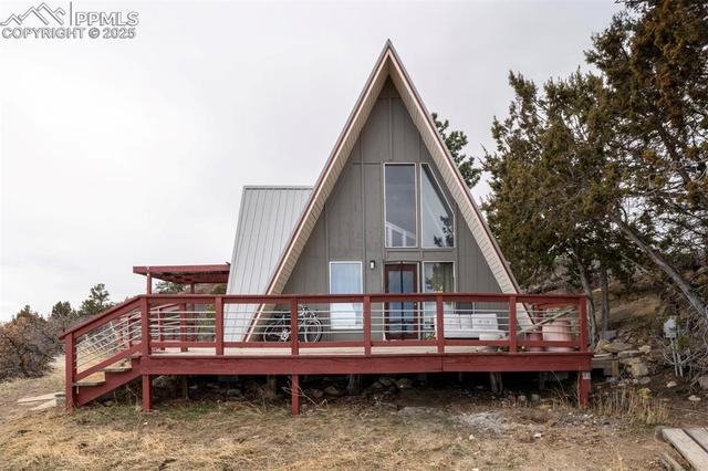 New Homes For Sale This Week in Colorado City: June 20th to June 26th