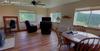 New Homes For Sale This Week in Westcliffe: June 27th to July 3rd