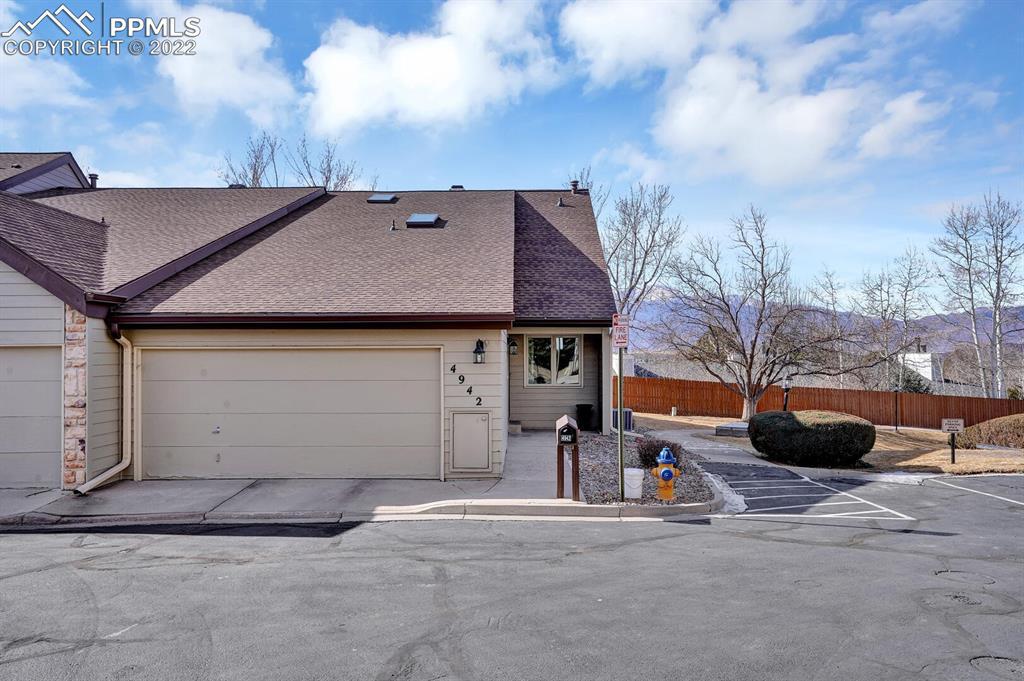4942 Castledown Rd., Colorado Springs, CO 80917