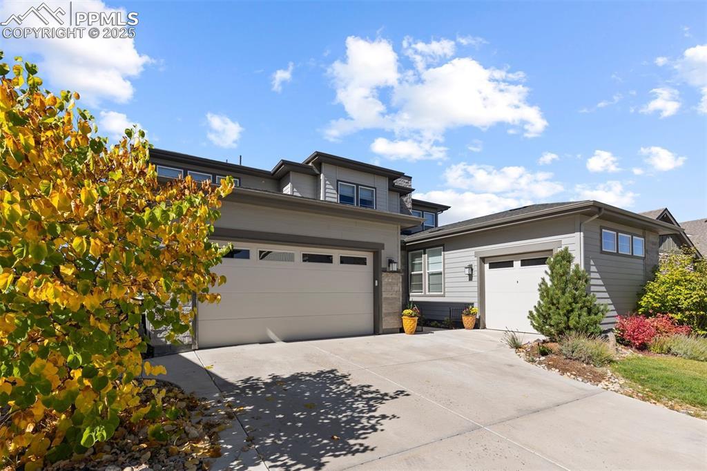 7077 Copper Sky Cir., Castle Pines, CO 80108